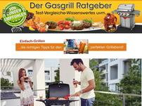 gasgrill-kaufen24.de