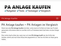 pa-anlage-kaufen.info