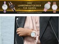 uhren-damen24.de