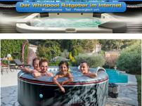whirlpool-kaufen24.de