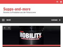 supps-and-more.de