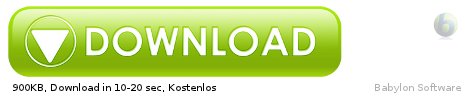Download Download