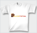 Blogtotal T-Shirt