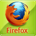 firefox.de firefox.de
