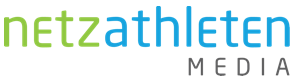 Netzathleten Media Netzathleten Media