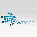 wpSEO