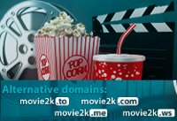 movie2k.to u​nd movie2k.com