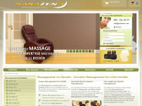 massagesessel-sanazen.de