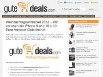 gute-deals.com