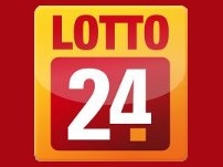 Lotto24