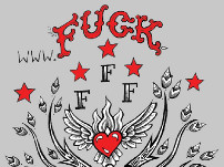 Fuck for Forest