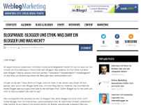 weblogmarketing.de
