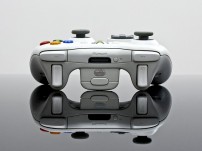 xbox-games-controller