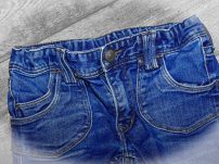 Jeans-Hose online kaufen