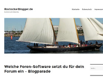 rostockerblogger.de
