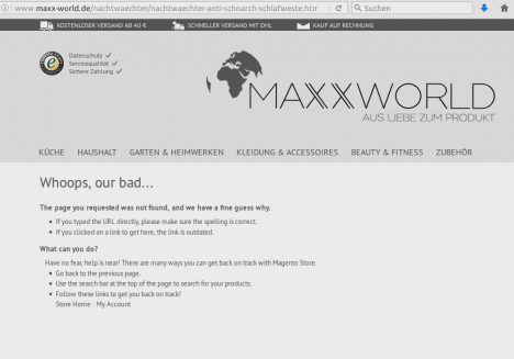 maxx-world-nacht-waechter-de-404