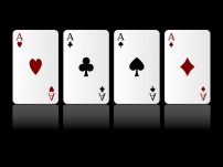 Online-Poker a​ls Browsergame