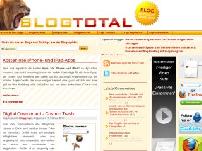 Blogtotal