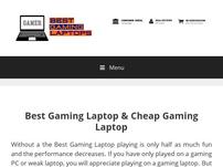 best-gaming-laptop.net