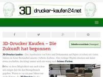 3d-drucker-kaufen24.net