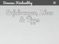 simones-kuechenblog.de