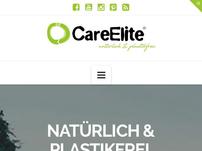 CareElite