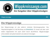 wippkreissaege.com