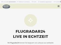 FlugRadar24