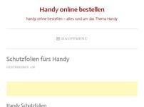 handys-online-bestellen.de