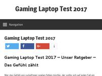 guenstige-gaming-notebooks.de