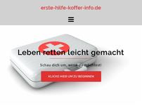 erste-hilfe-koffer-info.de