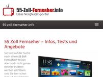 55-zoll-fernseher.info