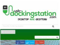 usb-dockingstation.com