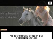 Equinephotography.de