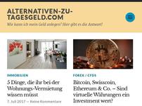 alternativen-zu-tagesgeld.com