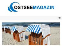 Ostsee Magazin