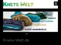 Knete-Welt.de