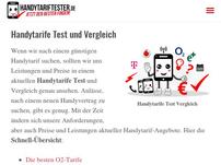 handytariftester.de