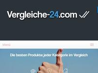 Vergleiche-24.com