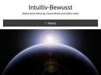 Intuitiv-Bewusst.de