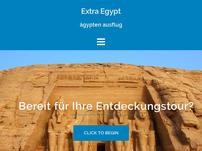 extraegypt.de