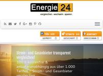 energie24-online.eu