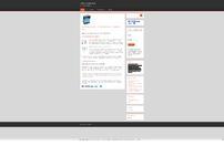 email-worker.de