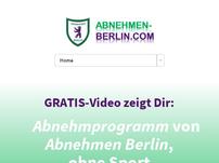 abnehmen-berlin.com