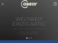 casear.de