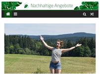 Nachhaltige-Angebote.de