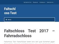 faltschloss-test.com