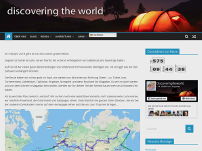 discoveringtheworld.de