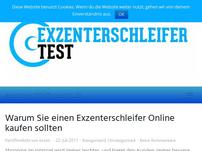 exzenterschleifertest24.de