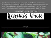 karinabhrns.blogspot.de